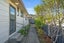 141A Muritai Street, Tahunanui, Nelson - Carousel 19
