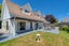 13 Runnymede Drive, Templeton, Christchurch - Carousel 26