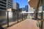 8L/76 Albert Street, Auckland Central, Auckland - Carousel 7