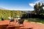 34 Kenmure Road, Belleknowes, Dunedin - Carousel 22