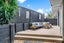 40 Ksenia Drive, Flat Bush, Auckland - Carousel 3