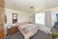 4/101 Southampton Street, Sydenham, Christchurch - Carousel 6