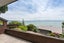 786 Atawhai Drive, Marybank, Nelson - Carousel 29