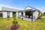 79 Stace Hopper Drive, One Tree Point - Carousel 21
