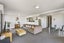 6 Cameron Place, Ranui, Auckland - Carousel 3