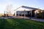 246 Double Hill Road, Herbert, Oamaru - Carousel 23