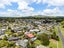 5 Raleigh Street, Leamington, Cambridge - Carousel 30