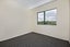 51 Ridgeway Drive, Kamo, Whangarei - Carousel 6
