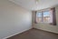 24 Tarapunga Place, Tokoroa, Tokoroa - Carousel 11