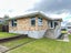 38 Eighteenth Avenue, Tauranga South, Tauranga - Carousel 17