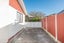 29B Lincoln Road, Springvale, Whanganui - Carousel 24