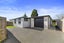 21A Park Road, Katikati - Carousel 4