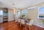 4/17 Neil Avenue, Te Atatū Peninsula, Auckland - Carousel 9