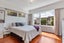 2/2 Coronation Road, Glenfield, Auckland - Carousel 10