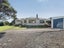 1469 South Road, Kaitake, New Plymouth - Carousel 5