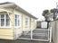 4 Mudie Street, Alicetown, Lower Hutt - Carousel 7