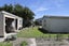 149 Thomson Street, Tinwald, Ashburton - Carousel 23