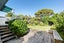 1/119 Pigeon Mountain Road, Half Moon Bay, Auckland - Carousel 12