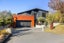 272 Cannon Hill Crescent, Mount Pleasant, Christchurch - Carousel 21
