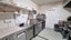 59 Main Road, Clinton - Carousel 12