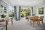 48 LEWIS ST, Blockhouse Bay, Auckland - Carousel 31