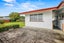 61 King Street West, Te Kuiti, Te Kūiti - Carousel 4