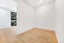 44 Mcleod Road, Weymouth, Auckland - Carousel 6