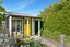 196 Oakwood Lane, Witherlea, Blenheim - Carousel 32