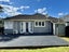 11 McCulloch Road, Panmure, Auckland - Carousel 12