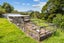 5 Judd Road, Maungaturoto - Carousel 34