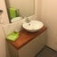 19I/76 Albert Street, Auckland Central, Auckland - Carousel 4