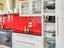26A Stonex Road, Papatoetoe, Auckland - Carousel 8