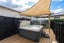 1 Loftus Place, Flagstaff, Hamilton - Carousel 9