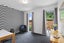 25 Stables Drive, Lincoln, Lincoln - Carousel 25