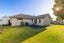 56 Dillon Drive, Bell Block, New Plymouth - Carousel 24