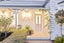 29 Nicholls Road, Halswell, Christchurch - Carousel 2