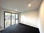 37C Te Koa Road, Panmure, Auckland - Carousel 2