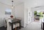 12A Cradock Street, South New Brighton, Christchurch - Carousel 6
