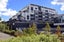 108/16 Huron Street, Takapuna, Auckland - Carousel 4