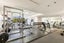 1314/1 Courthouse Lane, Auckland Central, Auckland - Carousel 14