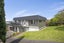 1/125 Forrest Hill Road, Forrest Hill, Auckland - Carousel 3
