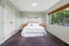 10 Astronomer Place, Whitby, Porirua - Carousel 21