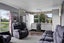 103A Waihapa Road, Pukengahu, Stratford - Carousel 6