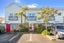 26/99 Mays Road, Te Papapa, Auckland - Carousel 3