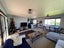 28A Meade Place, Bell Block, New Plymouth - Carousel 4
