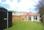 35 Roy Street, Newtown, Wellington - Carousel 15