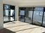 12 Edwin Street, St Andrews, Hamilton - Carousel 5