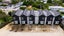 10/14 Ruakiwi Road, Hamilton Lake, Hamilton - Carousel 14