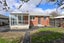 23 Bewdley Street, Spreydon, Christchurch - Carousel 1