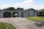 7 Upham Place, Chartwell, Hamilton - Carousel 16
